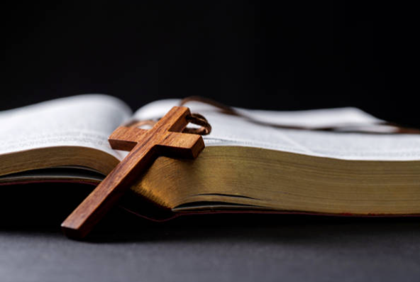 Faith and Fashion: Why Christian Jewelry Is More Than Just an Accessory