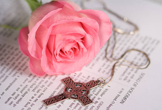 The Science Behind Gratitude and Prayer